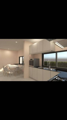 Venta - Casa En La Cañada Bayugar Negocios Inmobiliarios