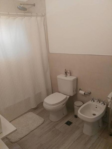 Bajo De Precio! Muy Linda Casa En Una Planta En Venta!!!