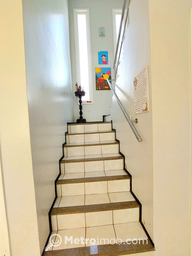 Imagem 8 de 25 de Casa À Venda, Recanto Dos Vinhais, São Luís, Ma - Ma - Ca0022_metroo