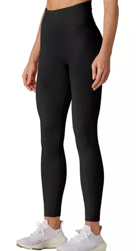 71742-001) Calça Legging Feminina Lupo