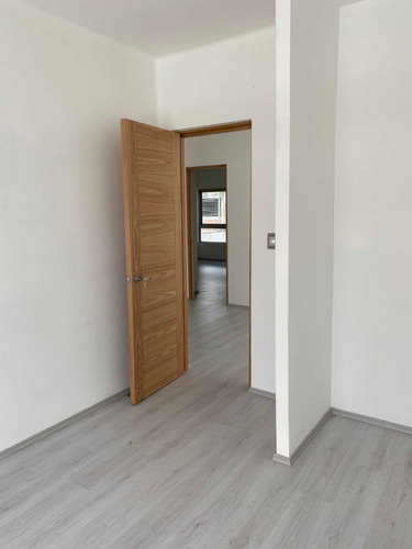 Imagen 6 de 14 de Casa A Estrenar De Lujo/ 4 Recamaras/jardín/4 Autos.