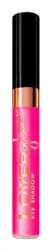 Idi Lover Glow Eye Shadow 03 Lover Pink