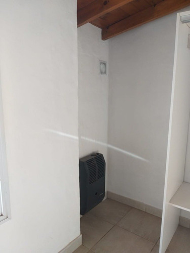 Imagen 9 de 13 de Venta De Casa Quinta.