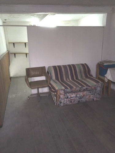 Imagen 5 de 6 de Local En Venta La Boca
