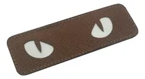 Comprar Parches Bordados Para La Moral Del Ejército Militar, Parches