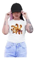 Comprar Blusas Mexicanas Mayoreo De Comida Tipica Bonitas Cleen