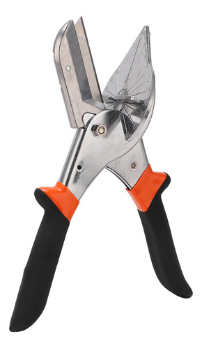 Tijeras Angulares Ajustables Para Cortar Ingletes, 10 Unidad