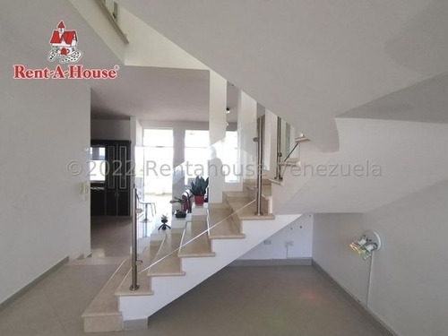 Imagen 6 de 30 de Casa En Venta En Puerto Palmira