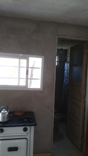 Imagen 3 de 14 de Casa A Terminar Lote Propio En Venta Mar Del Plata