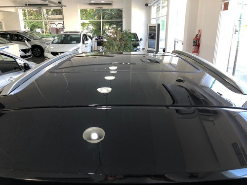 Imagen 10 de 15 de Peugeot 3008 Gt Pack Hdi Tiptronic 0km - Darc Autos
