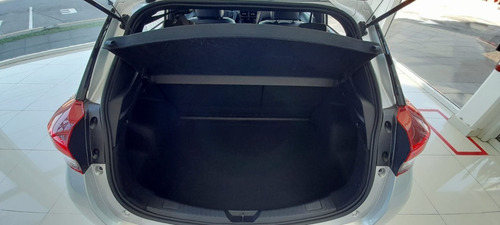 Imagen 11 de 15 de Toyota Plan Ahorro 100% - Yaris 5p Xs Audio - Sin Adjudicar
