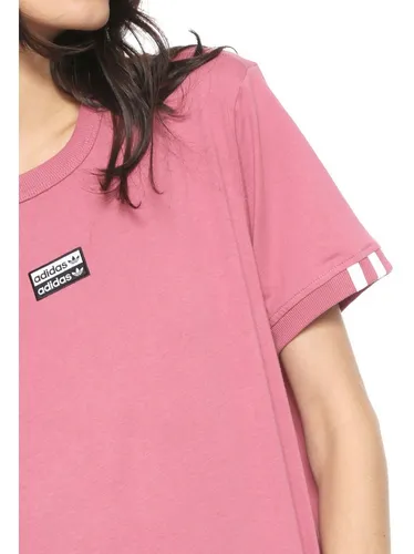 Camiseta adidas vocal clearance