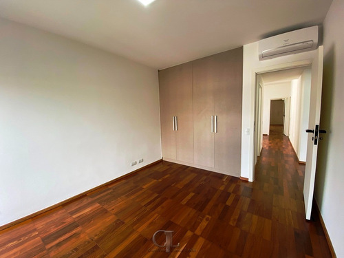 Moema Pássaros - Apartamento Reformadíssimo! - 4261-1