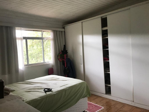 Imagem 6 de 14 de Chácara 1000 M² Em Ibiúna Sp. Cód 444.