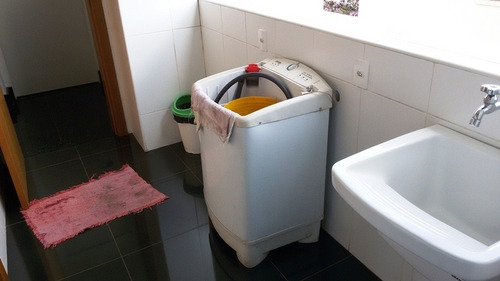 Imagem 11 de 16 de Apartamento Com 4 Quartos Para Comprar No Cidade Nova Em Belo Horizonte/mg - 1023