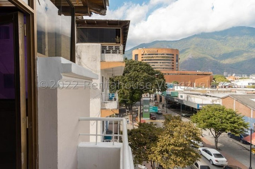 Imagen 27 de 30 de Rah Código 22-19103: Edificio En Venta En Chacao Caracas Orlando Figueira 04125535289/04242942992 Esp1
