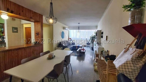 Imagen 16 de 30 de Apartamento En Venta Zona Este Barquisimeto 22-23696 M&n