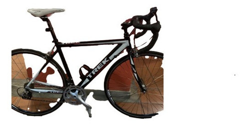 Bicicleta De Ruta Super Liviana Componentes Gama Media Alta