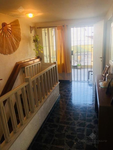 Imagen 2 de 15 de Depósito Con Vivienda - Apto Crédito - Venta Directa