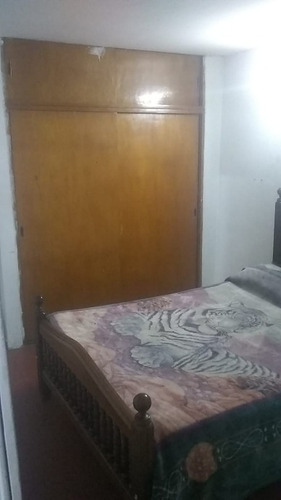Imagen 6 de 7 de Departamento En Venta En Mar Del Plata