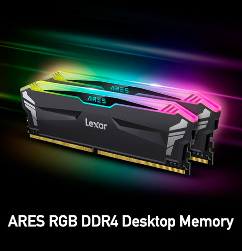 Pc Armada Gamer Amd Ryzen 5 5600gt 16gb Ssd480gb 750w 80plus