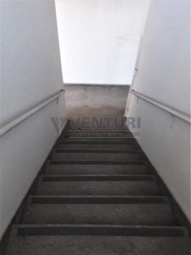Imagem 13 de 15 de Barracao - Cruzeiro - Ref: 3849 - L-3849