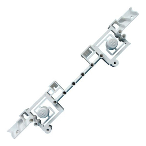 Boton Inicio Pausa Lavadora Mabe Mod Kraken Original 25 Cms
