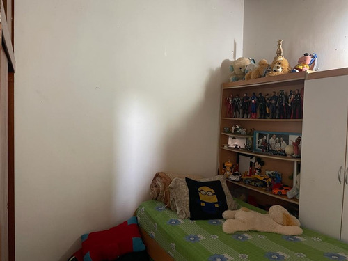 Imagen 12 de 20 de Belkliag/ Ofrece Amplia Casa En Valle De Oro San Diego Valencia (marigarci))