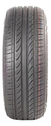 Neumático Mazzini Aro 14 175/75r14 Eco-307 87t
