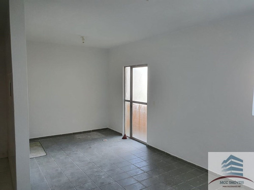 Imagem 17 de 18 de Apartamento Térreo A Venda Village Ponta Negra 4