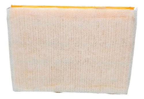 Filtro De Aire Para Onix 2023 - 2024, 1.3l