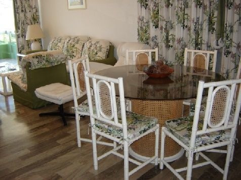 Venta De Apartamento 3 Dormitorios En Playa Mansa