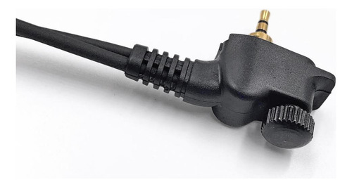 Auriculares Auriculares Micrófono Para Radio Mth800 Mth600