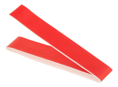 3 X 2xbádminton Raqueta De Tenis Protector De 3 Piezas