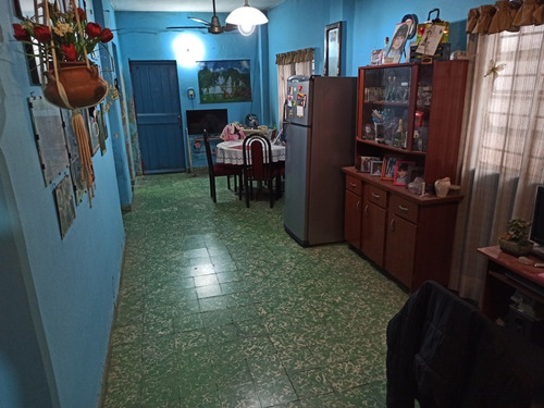 Casa De 4 Ambientes Más Casa De 3 Ambientes Isidro Casanova