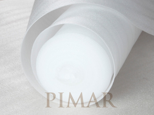 Imagen 4 de 8 de Combo Piso Flotante Kronotex 8mm Roble Trend Manta Y Zócalos