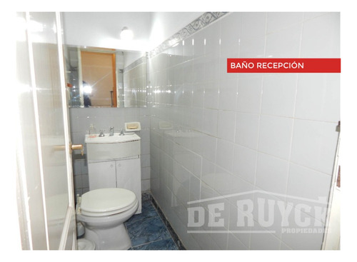 Imagen 4 de 14 de Local En Venta En Wilde Centro