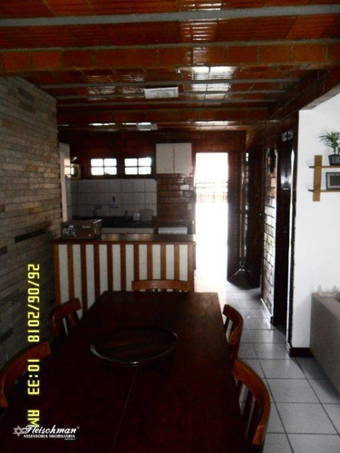 Imagem 16 de 30 de Casa Residencial À Venda, Santana, Gravatá - Ca0270. - Ca0270