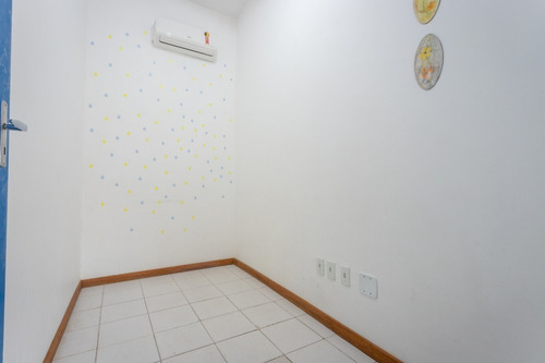 Imagem 6 de 15 de Predio Comercial - Republica - Ref: 2775 - L-2775