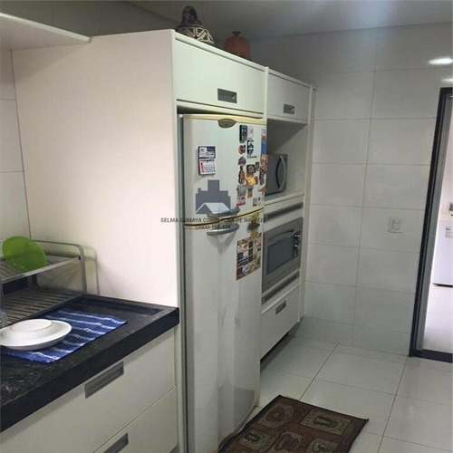 Imagem 19 de 19 de Casa-em-condominio-para-venda-em-parque-residencial-damha-iii-sao-jose-do-rio-preto-sp - 2021656