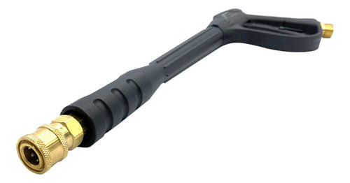 Y Pistola De Lavado De Coche De Alta Presión 2200 Psi Para