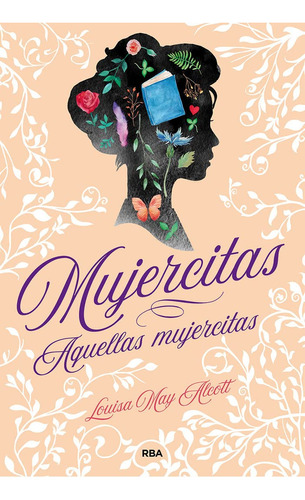 Mujercitas Omnibus - Alcott Louisa May