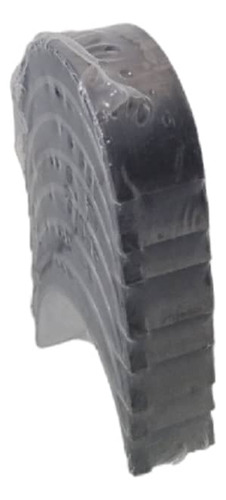 Concha Biela Nissan D21/ D22/ Ka24 Motor 2.4 Gasolina Std