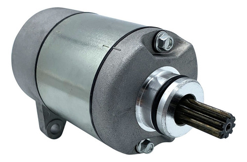 Motor Arranque, Para Honda Trx250 X Para Trx250 Recon 229cc