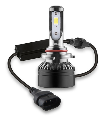 Lampara Led Hb3/hb4 Osram Led Cool Blue Intense 2a Gta (par)