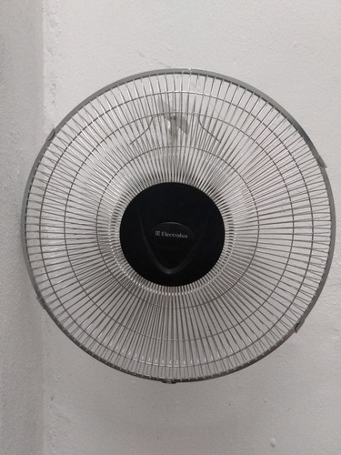 Ventilador De Pie Electrolux - Jaula De Metal Repuesto