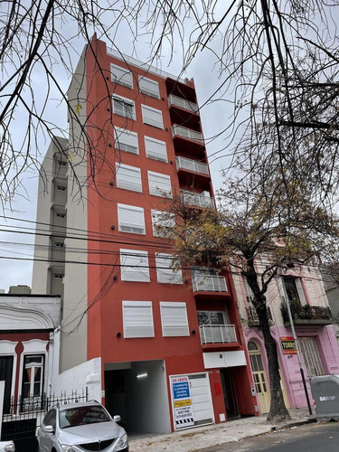 Imagen 4 de 16 de Departamento - Floresta