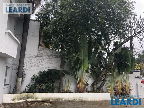 Comercial - Jardim Paulista - Sp - 493201