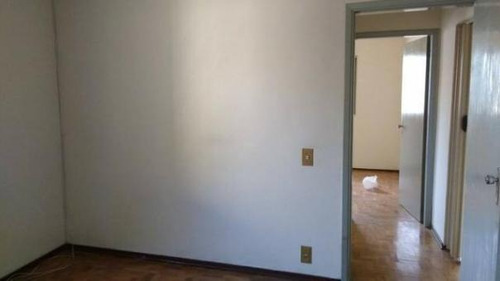 Imagem 4 de 6 de Casa Para Venda Em Araras, Jardim Belvedere, 2 Dormitórios, 1 Banheiro, 1 Vaga - V-276_2-736045