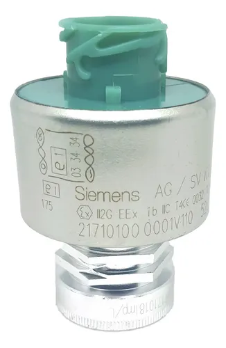 Sensor De Velocidade Citroen Jumper Tacógrafo 9618172980